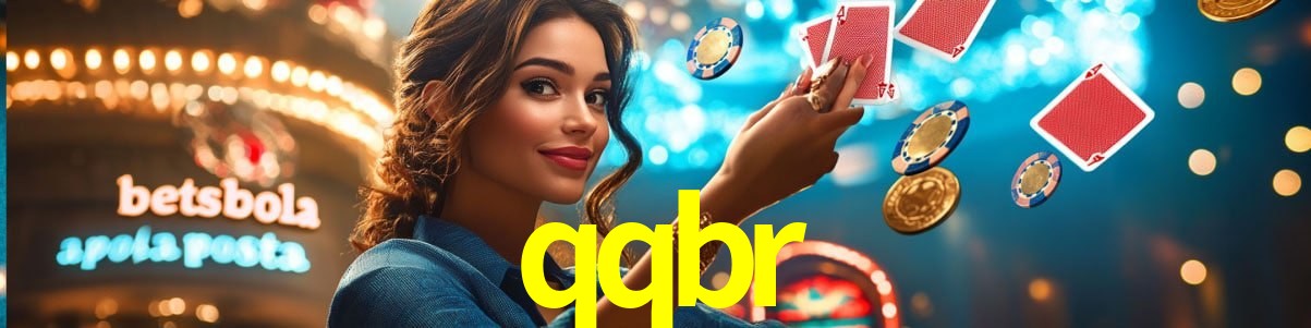 Experiência VIP qqbr
