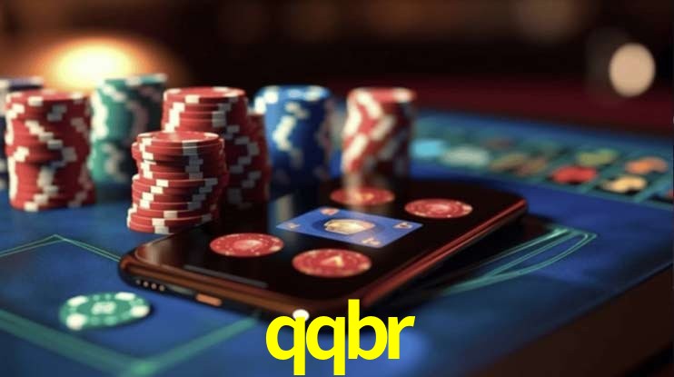 Experiência VIP qqbr