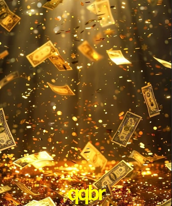 Experiência VIP qqbr