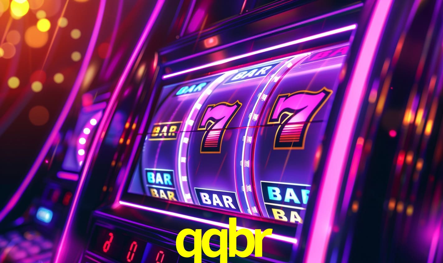 qqbr.com