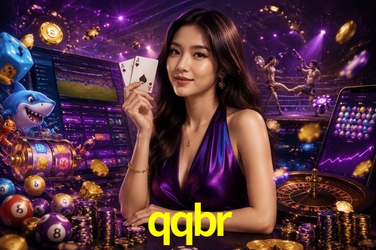 Blackjack Table qqbr
