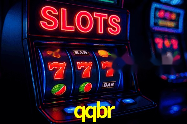 Slots qqbr - Jackpots Progressivos