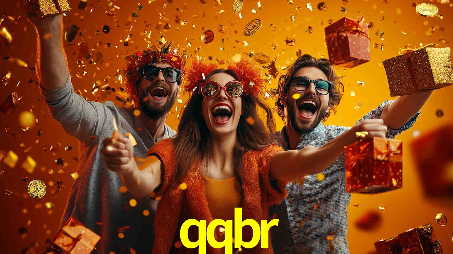 qqbr