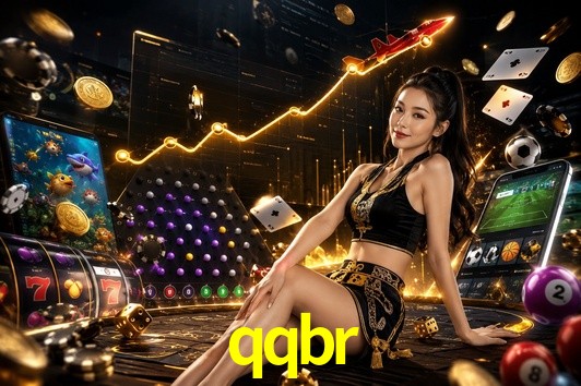 2FA Security qqbr