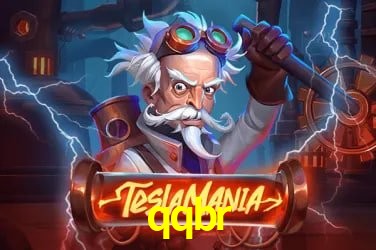 Integração de APIs qqbr