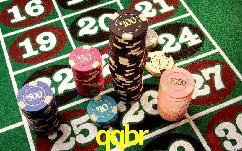 qqbr Logo 2
