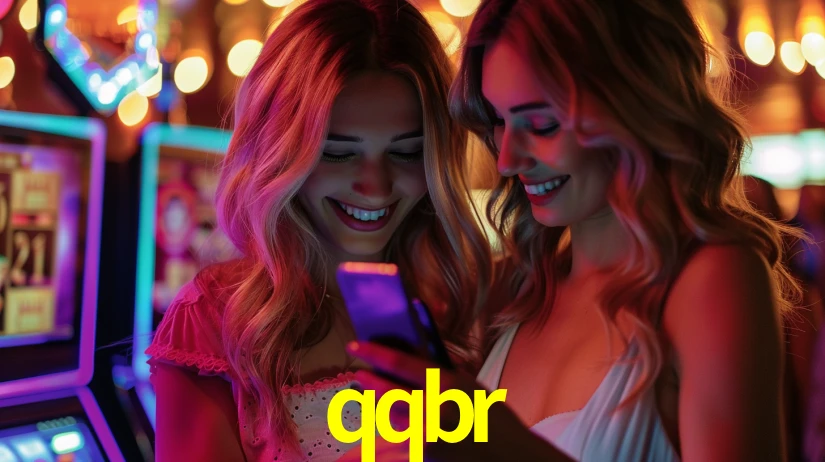qqbr.com