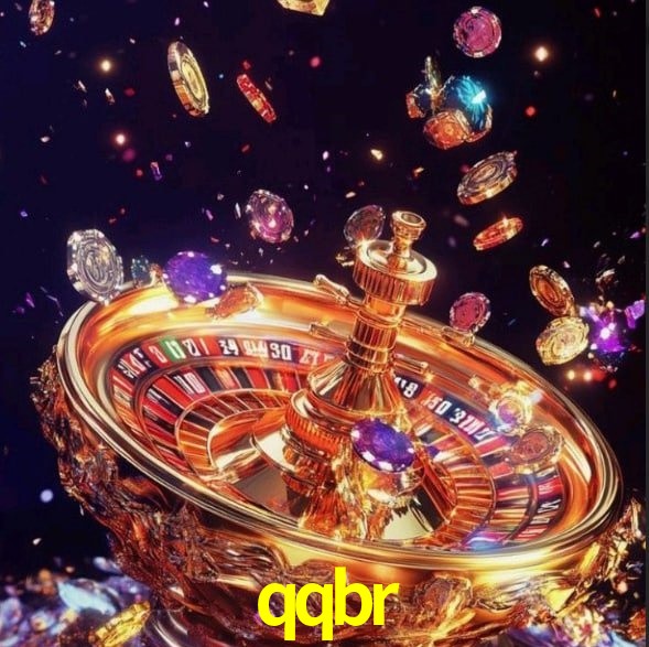 qqbr Segurança Logo 1