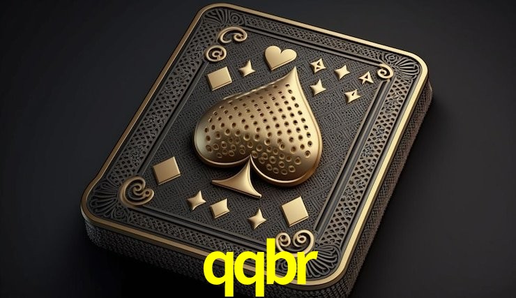 Provedores de Jogos qqbr