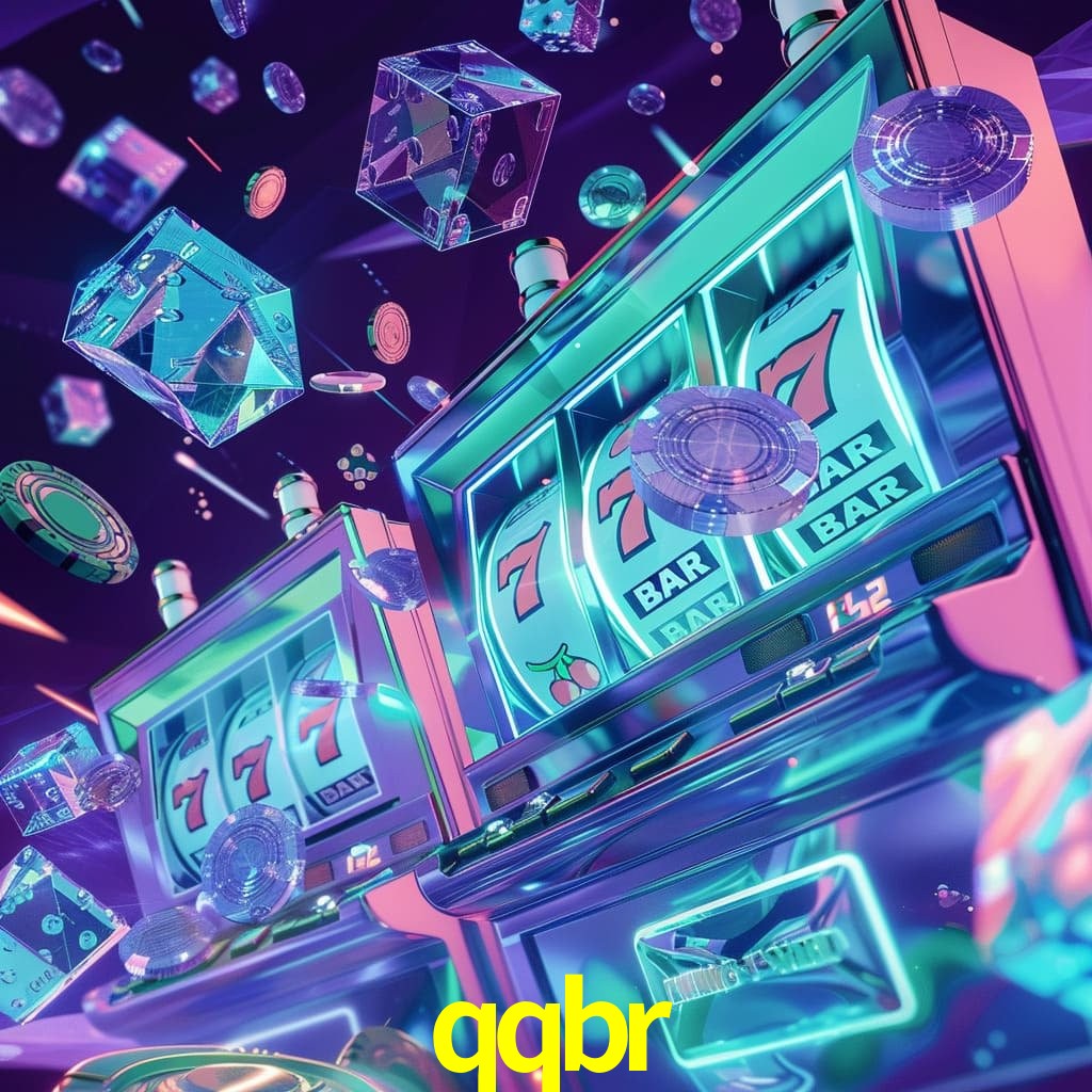 Interface Premium qqbr