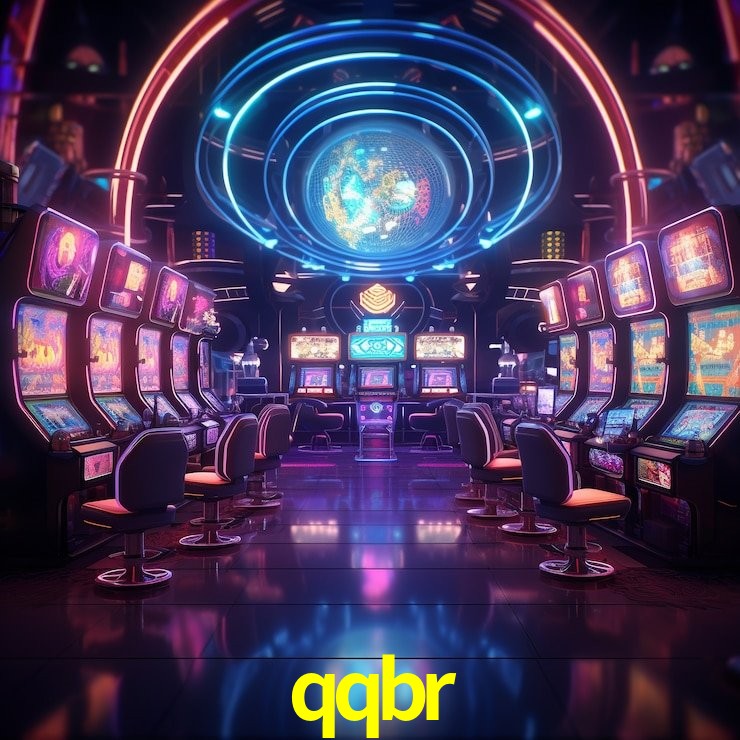 Jackpots Progressivos