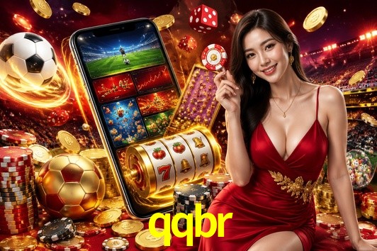 Football Betting qqbr