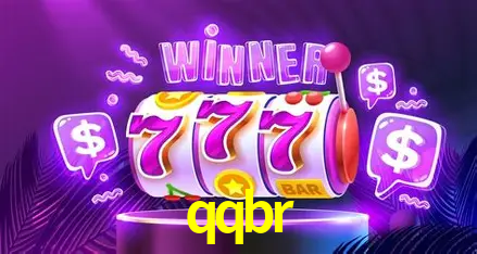 qqbr Cassino Online Certificado