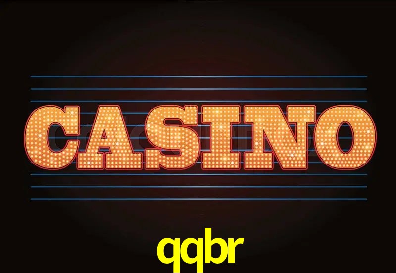 Casino Ao Vivo qqbr