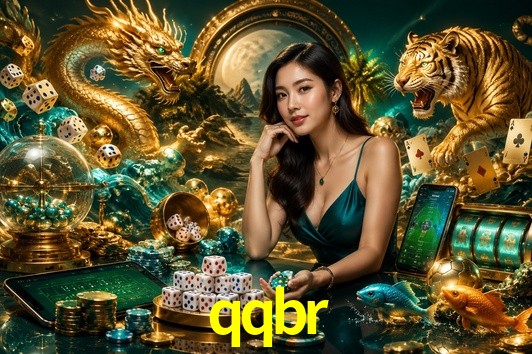 Exclusive Offers qqbr