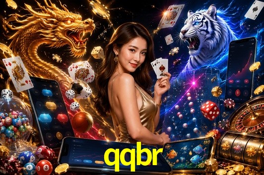 Basketball Betting qqbr