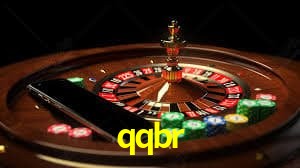 Crash Games Statistics qqbr