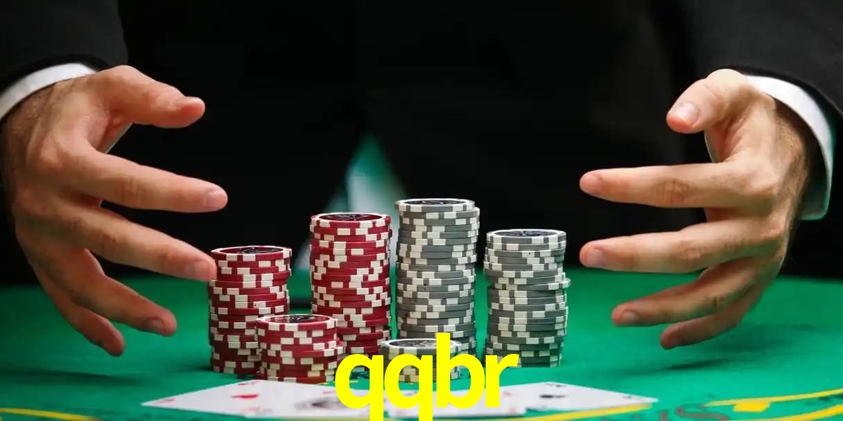 Big Wins Verificados