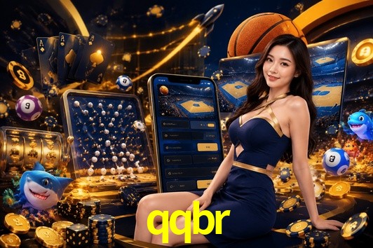 Seasonal Promotions qqbr