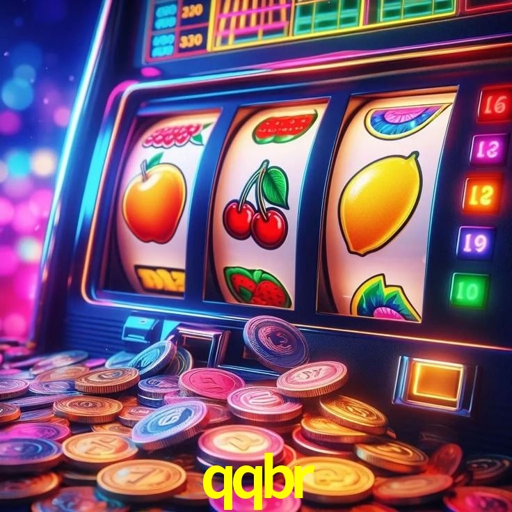 Diretório de Jogos qqbr