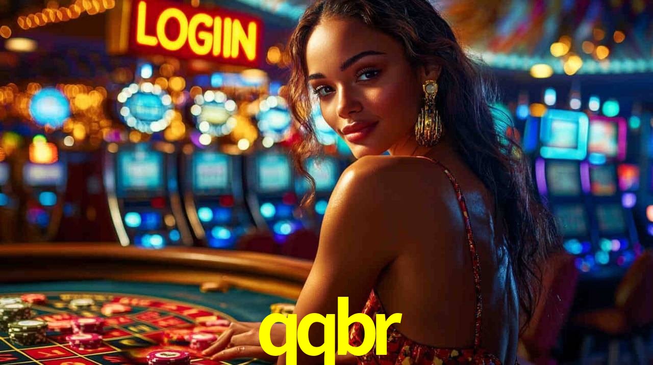 Design Responsivo qqbr