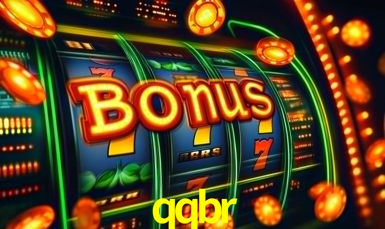 VIP Casino qqbr