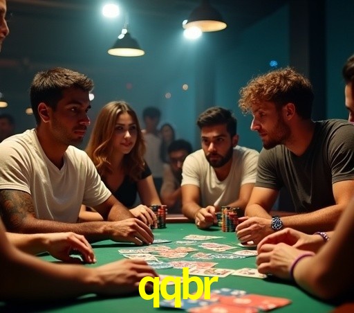 Slots qqbr - RTP Alto Certificado