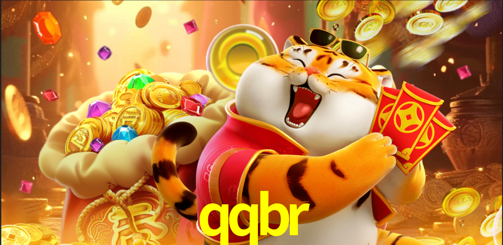 qqbr,qqbr.com