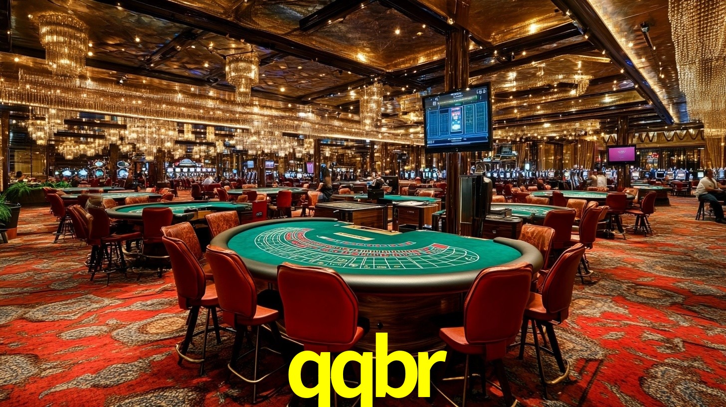 qqbr.com