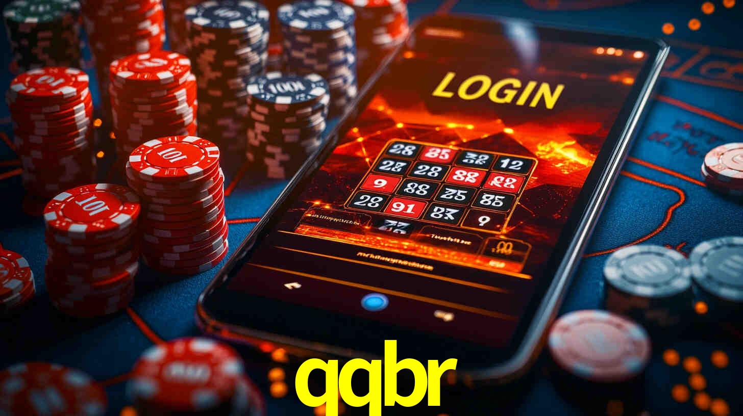 qqbr,qqbr.com