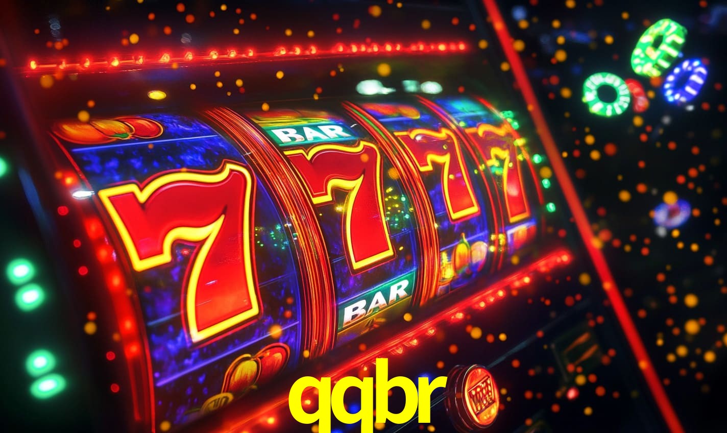 qqbr: Jogue Crash e Experimente Alta Recompensa Instantânea