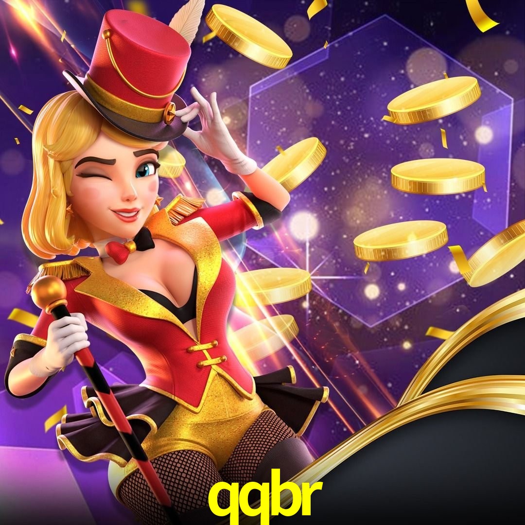Aviator Game qqbr