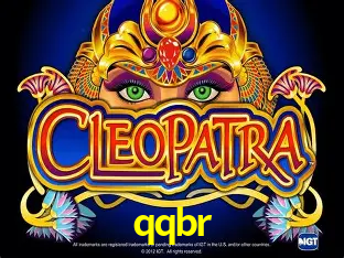 Descubra o Mundo do Cassino Online com qqbr
