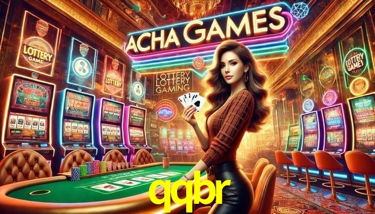 Crash Games Strategies qqbr
