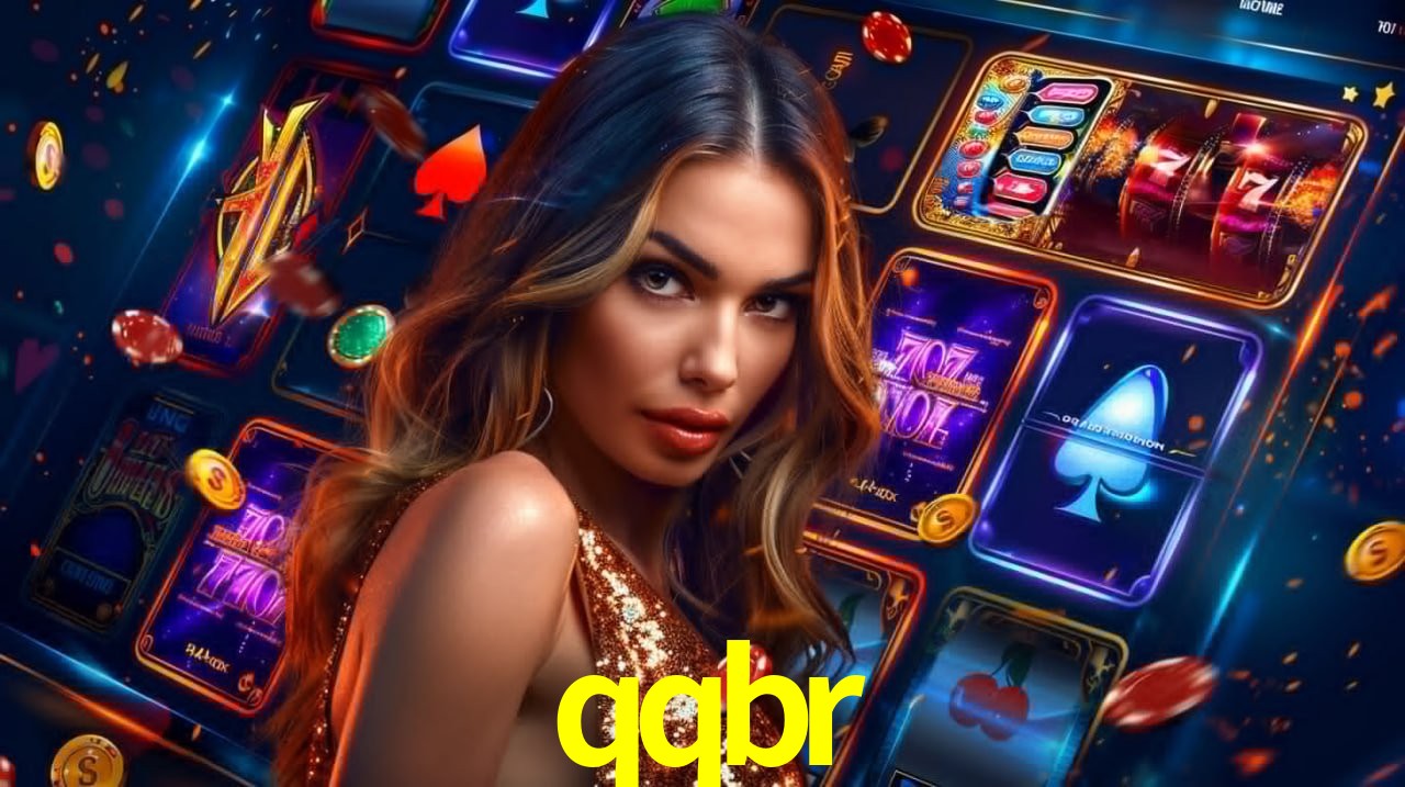 qqbr Logo 3
