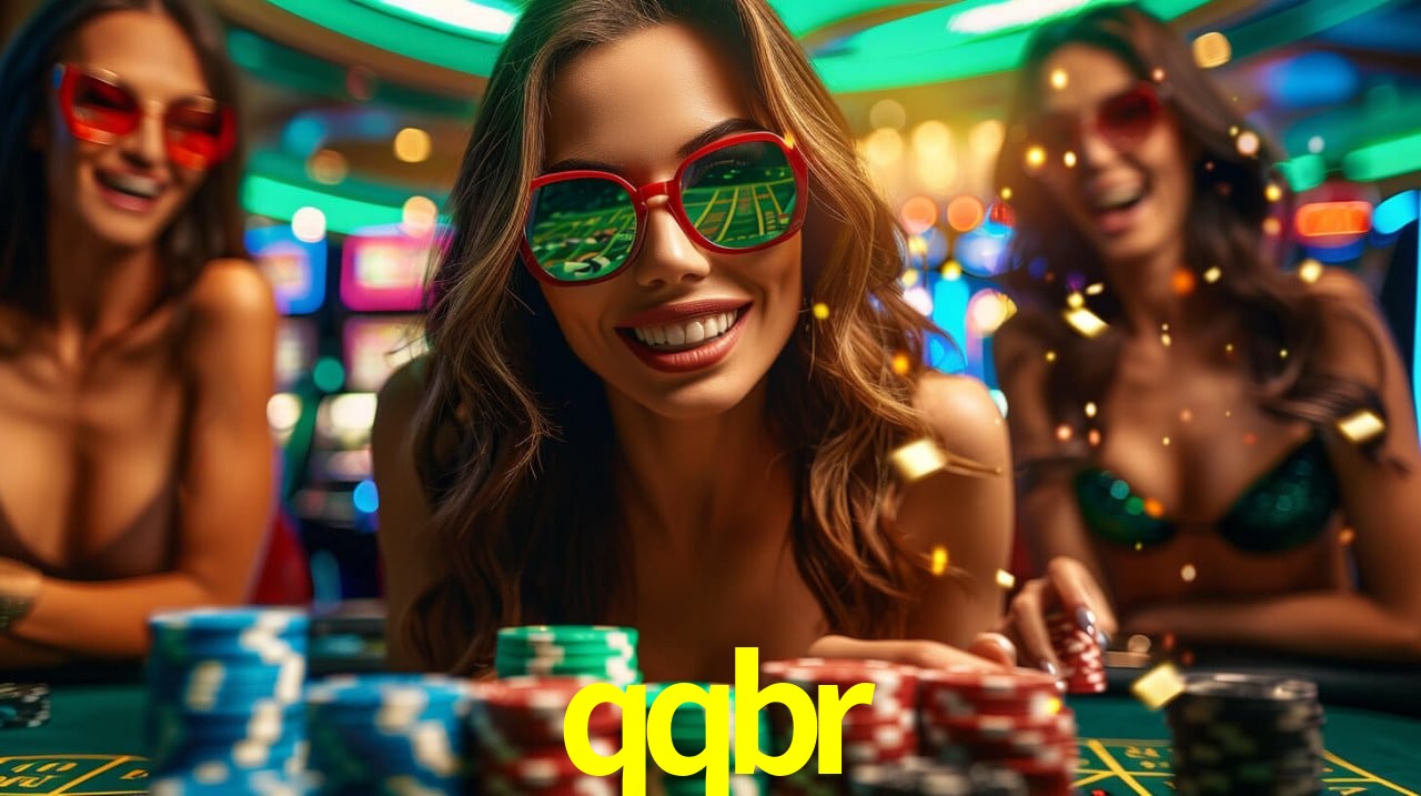 Tennis Betting qqbr