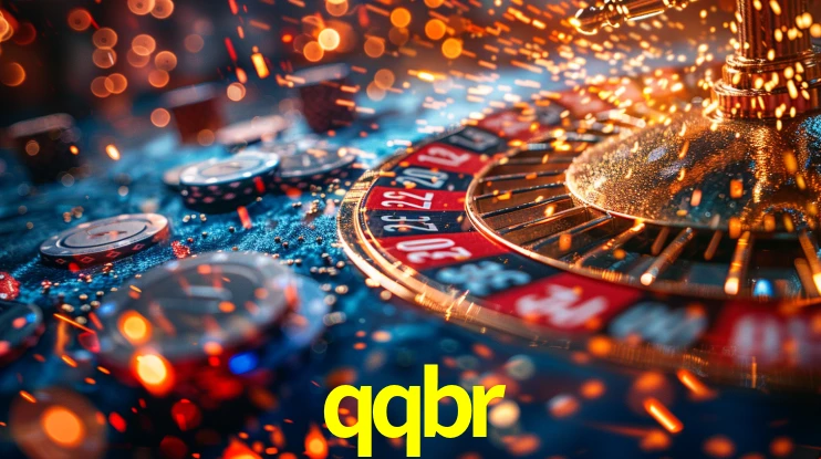 Platform Technology qqbr