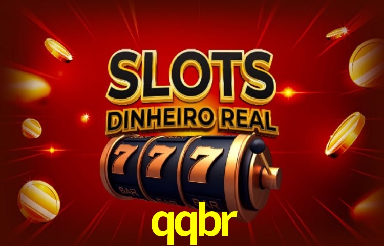 Loteria qqbr - Mega-Sena online