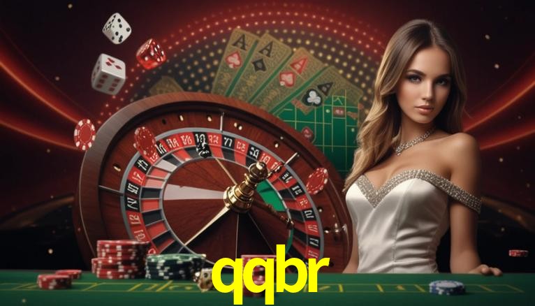 Security Systems qqbr