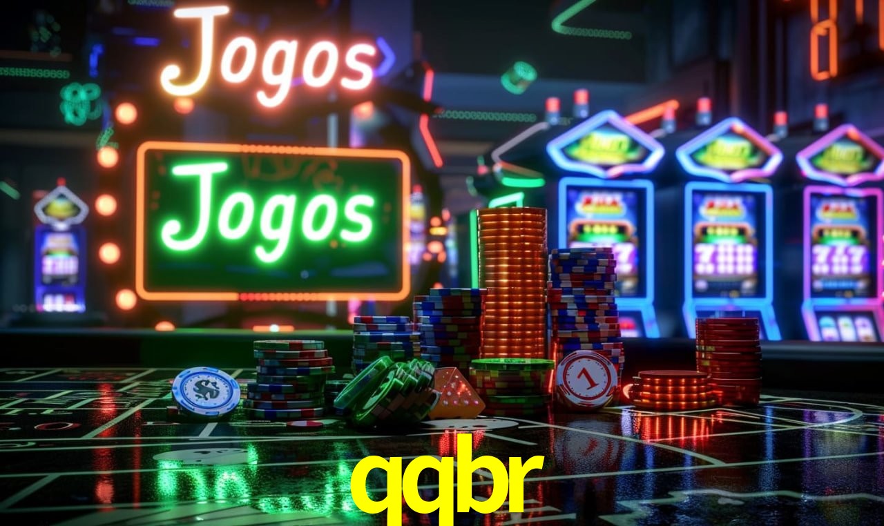 Cash Out qqbr