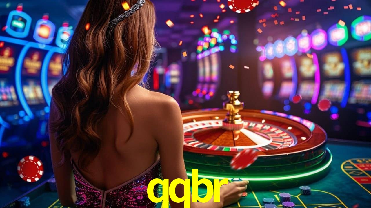 Auditado GLI - Gaming Laboratories International