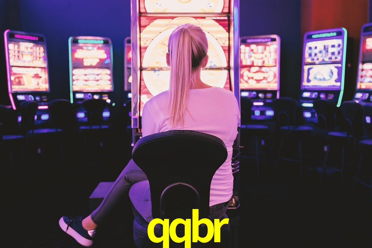 Games Directory qqbr