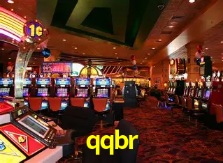 Descubra a Magia dos Jogos de Arcade no qqbr