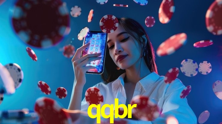 qqbr Logo 1