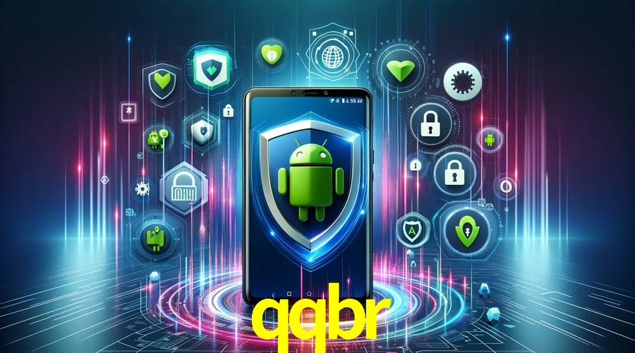 Account Benefits qqbr
