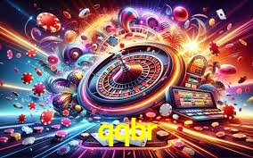 Estatísticas do Jogo qqbr