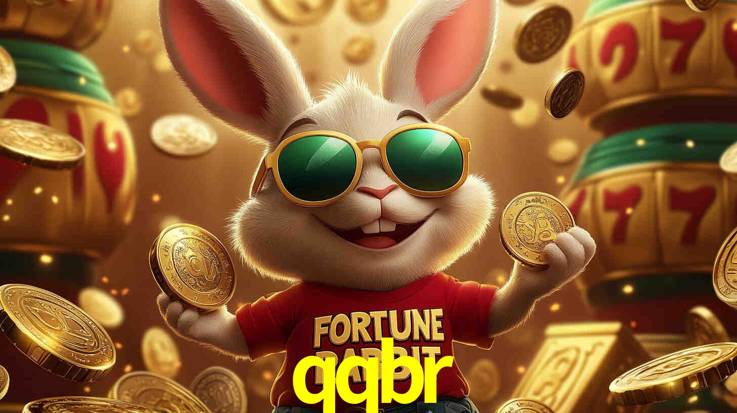 qqbr: A Experiência de Casino com Jogos de Mesa ao Vivo