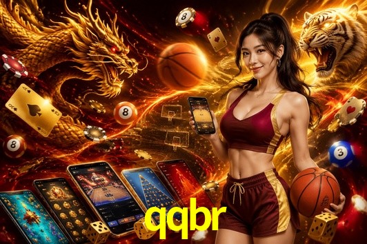 Player Reviews qqbr