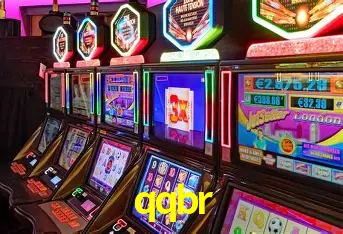 A Emoção da Loteria na qqbr: Uma Chance de Mudança de Vida