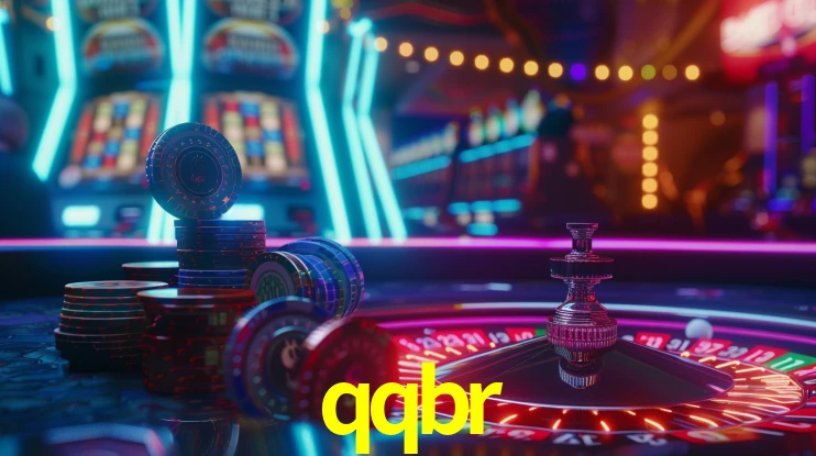 Quick Registration qqbr